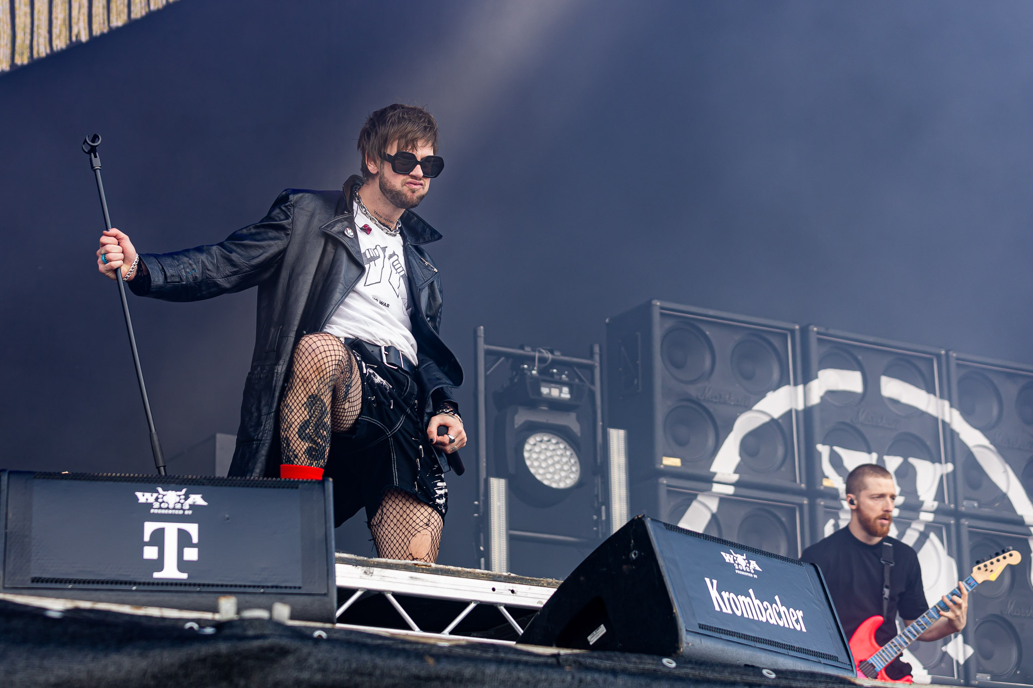 Bra 11 While She Sleeps 213 9586.jpg