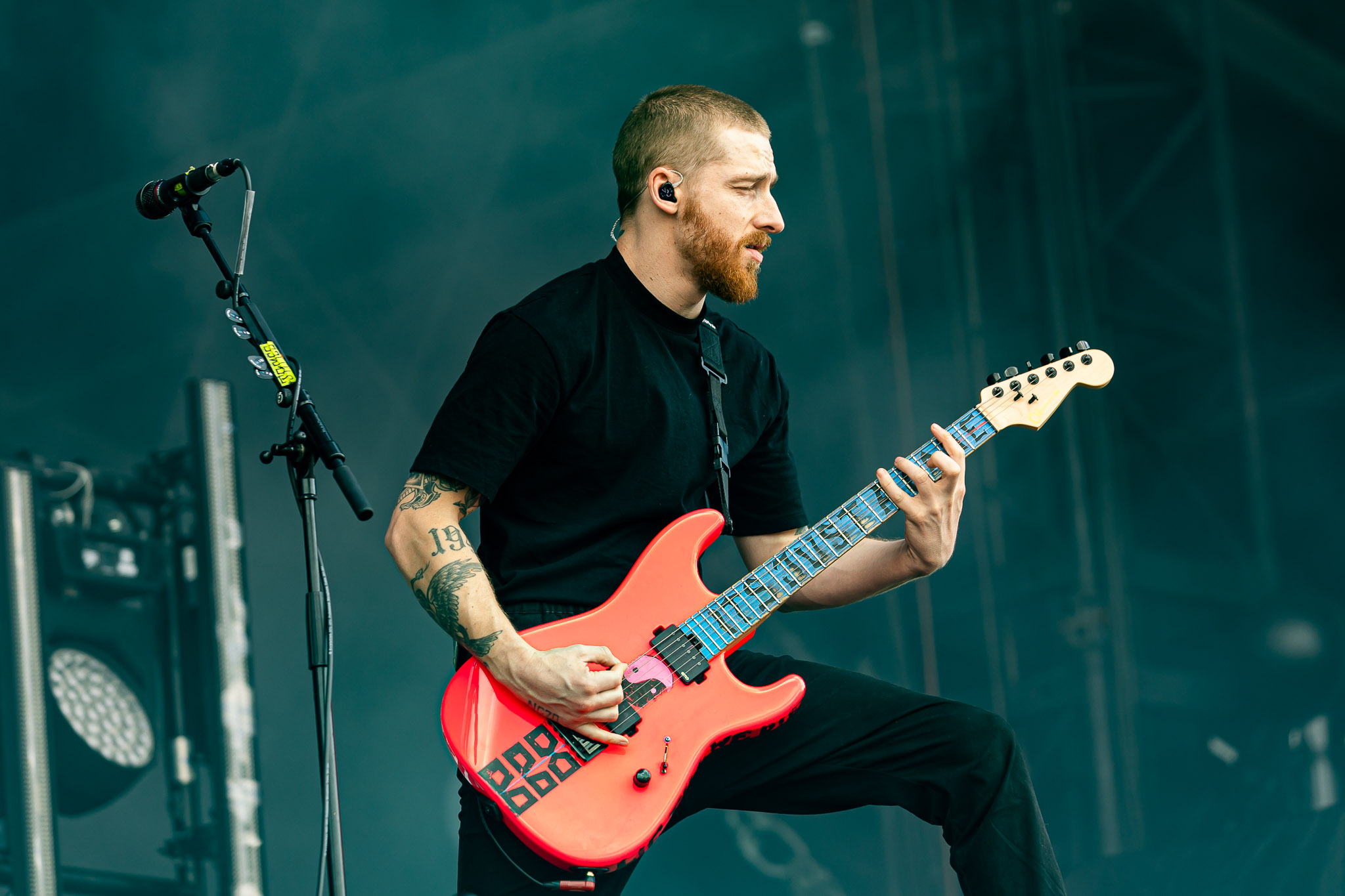 Bra 11 While She Sleeps 216 9681.jpg