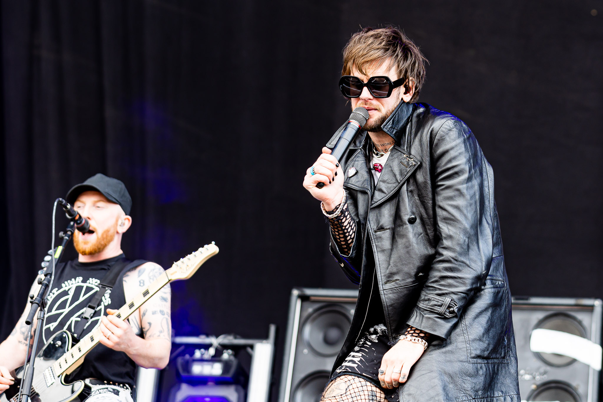 Bra 11 While She Sleeps 217 9692.jpg