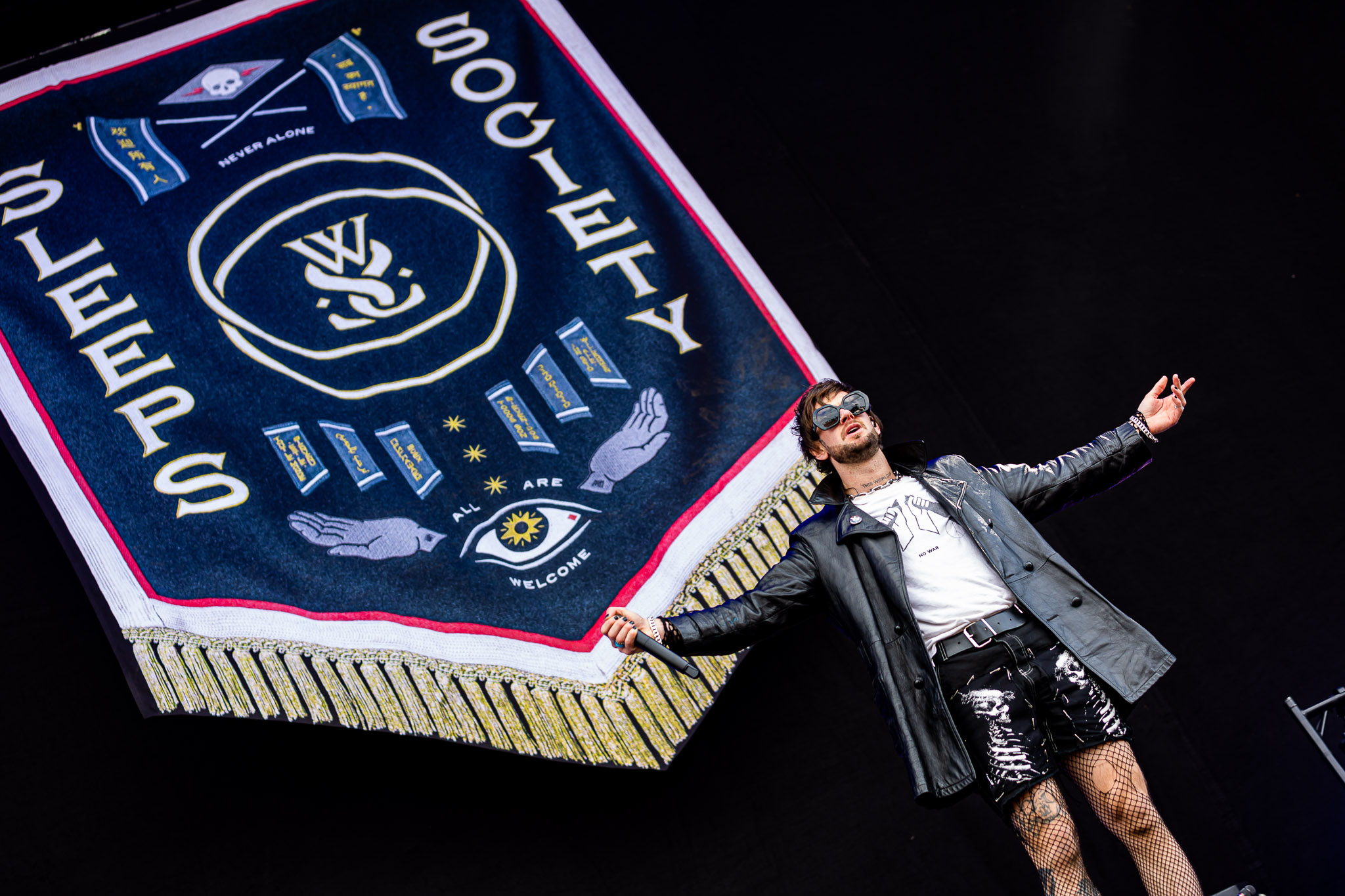 Bra 11 While She Sleeps 220 9721.jpg