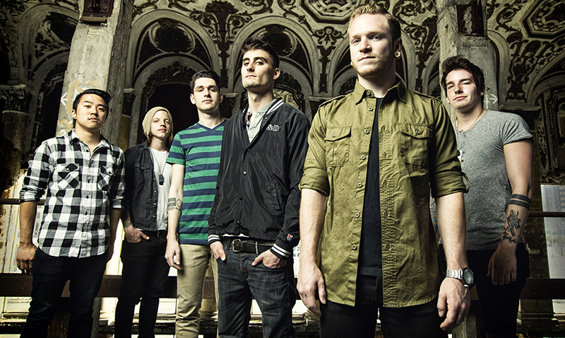 Pic by Douglas Sonders