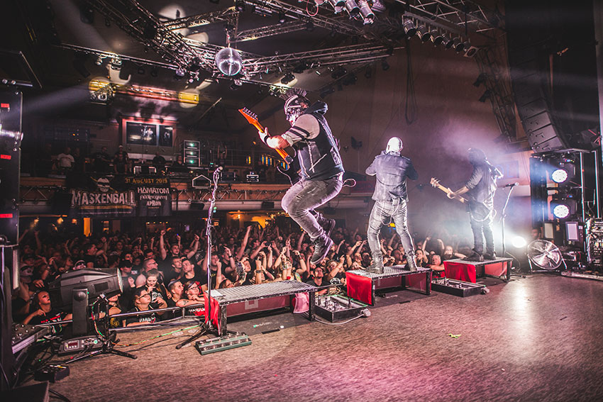 Hämatom 360 Grad Design Hannover 04