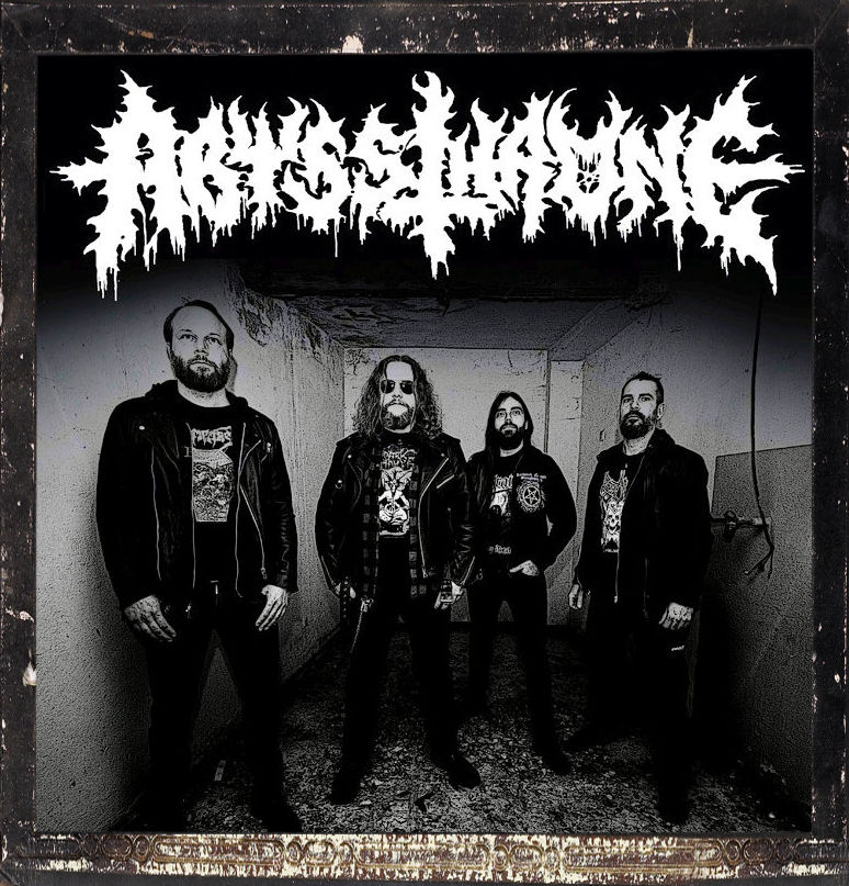 Abyssthrone 20 02 12 20 2020 11 49 AM