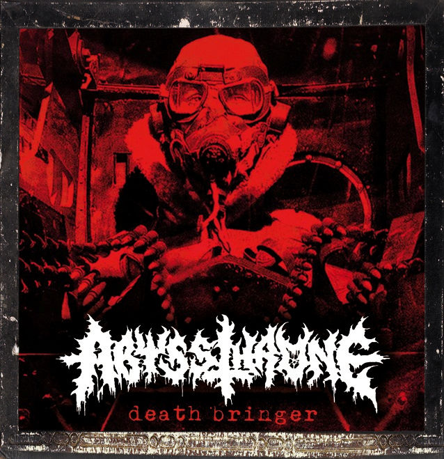 Abyssthrone 20 05 12 20 2020 11 49 AM