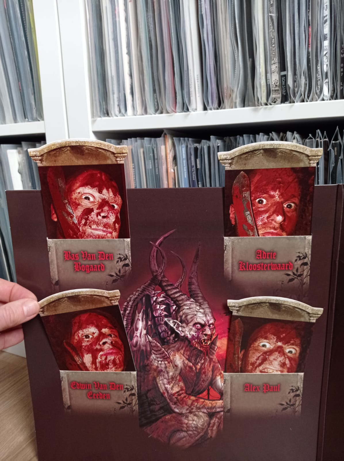 IMG 20230323 WA00011