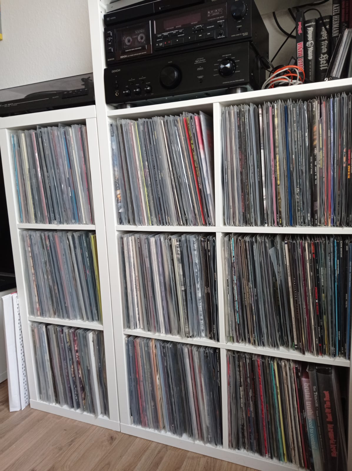 IMG 20230323 WA00021