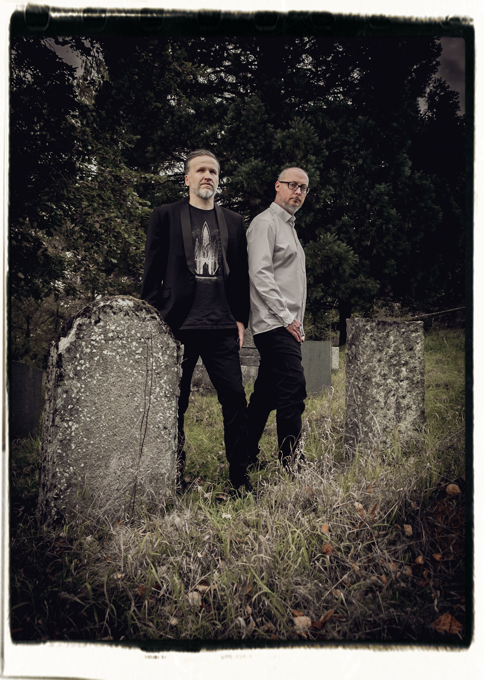 Autumnblaze LiljevarsBrann Wundenozean 06 02 12 2025 05 45 PM 