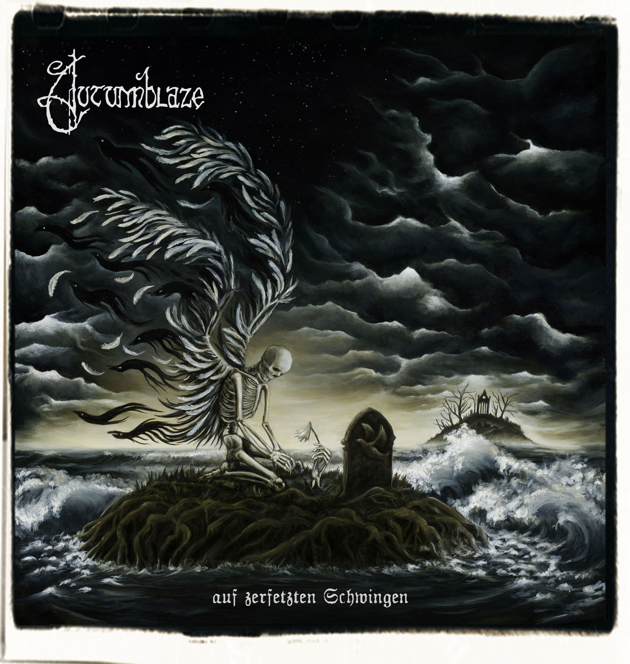 Autumnblaze LiljevarsBrann Wundenozean 08 02 12 2025 05 45 PM