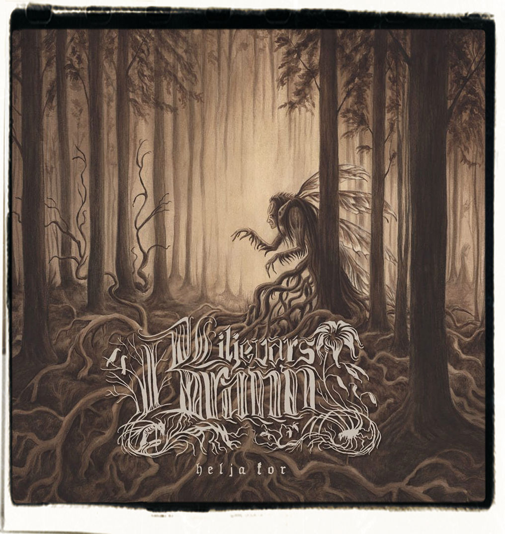 Autumnblaze LiljevarsBrann Wundenozean 09 02 12 2025 05 45 PM