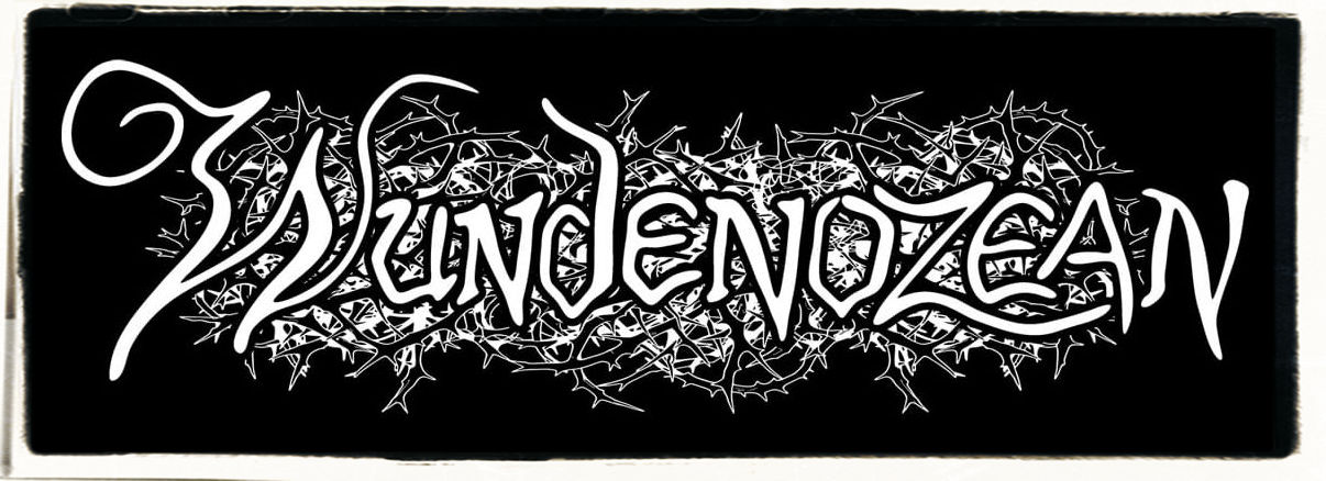 Autumnblaze LiljevarsBrann Wundenozean 14 02 12 2025 05 45 PM