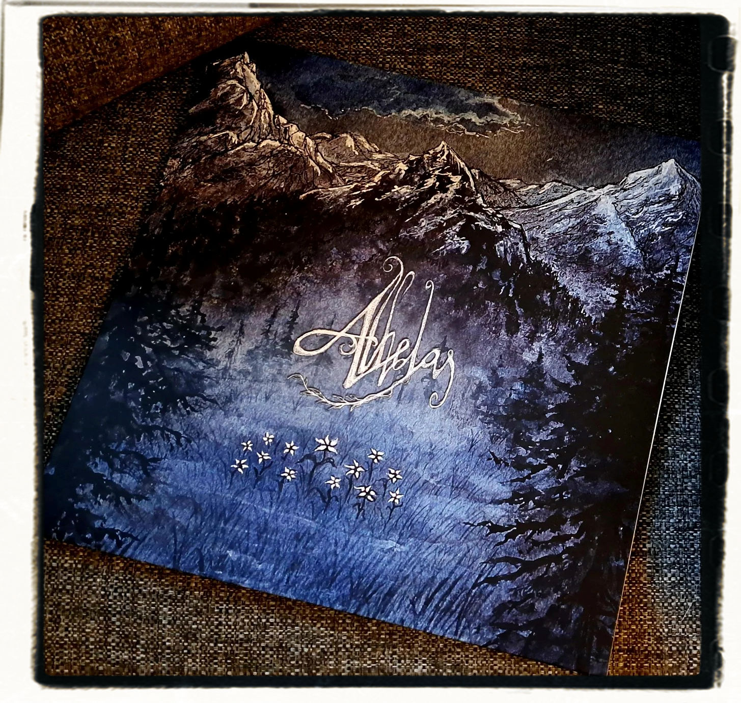 Ortnit Noekk Athelas 01 03 26 2025 08 58 PM