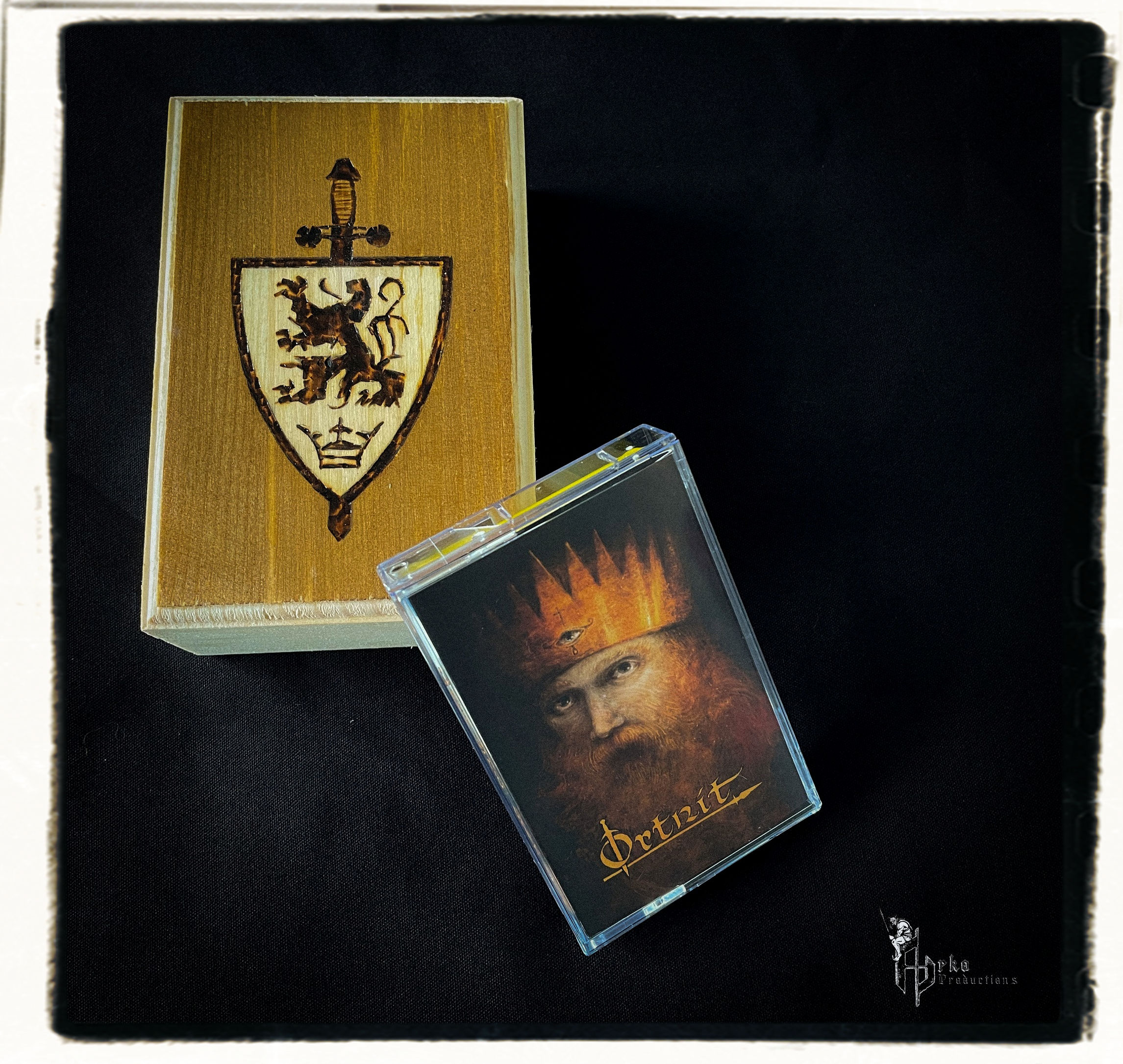 Ortnit Noekk Athelas 03 03 26 2025 08 58 PM