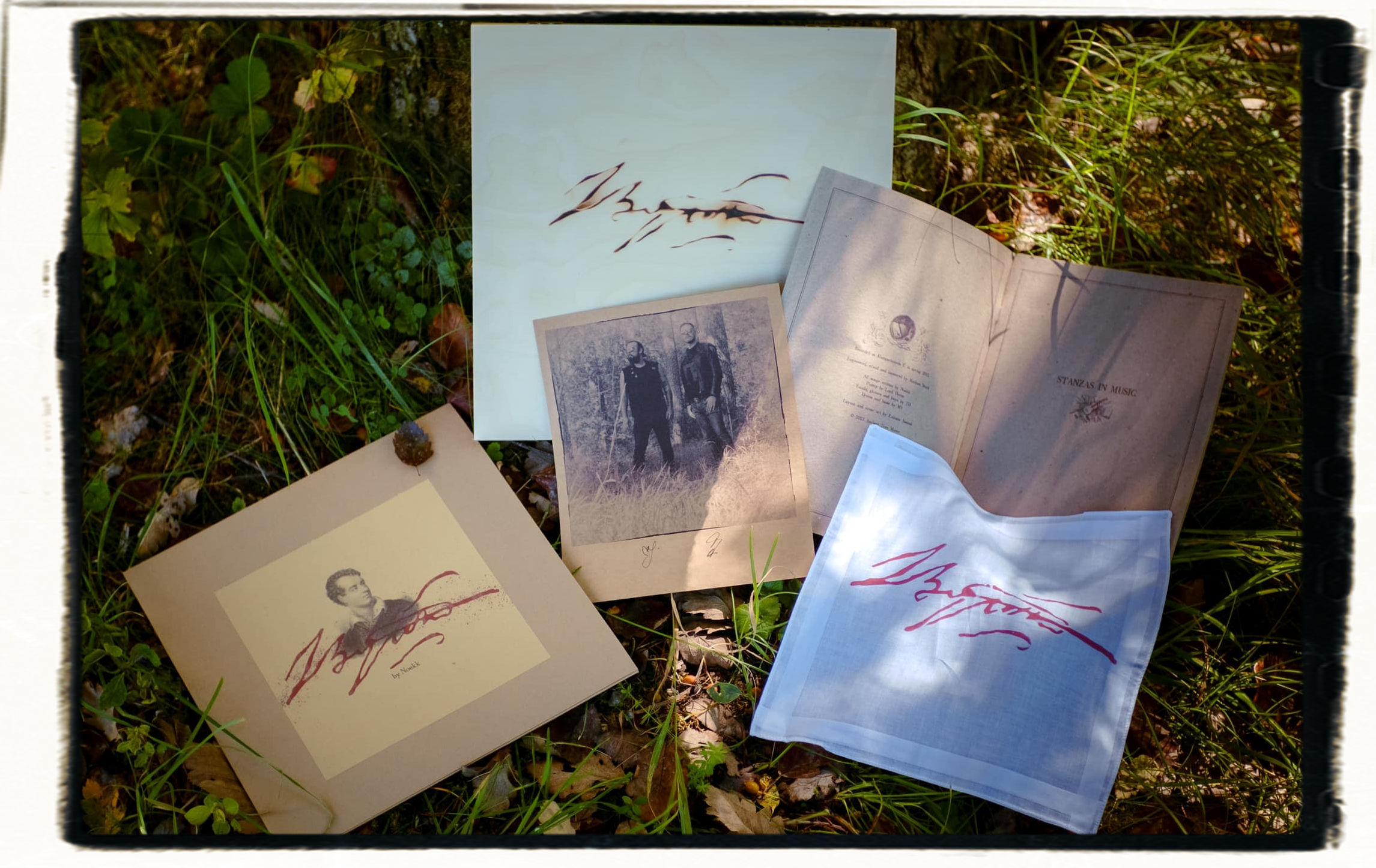 Ortnit Noekk Athelas 04 03 26 2025 08 58 PM