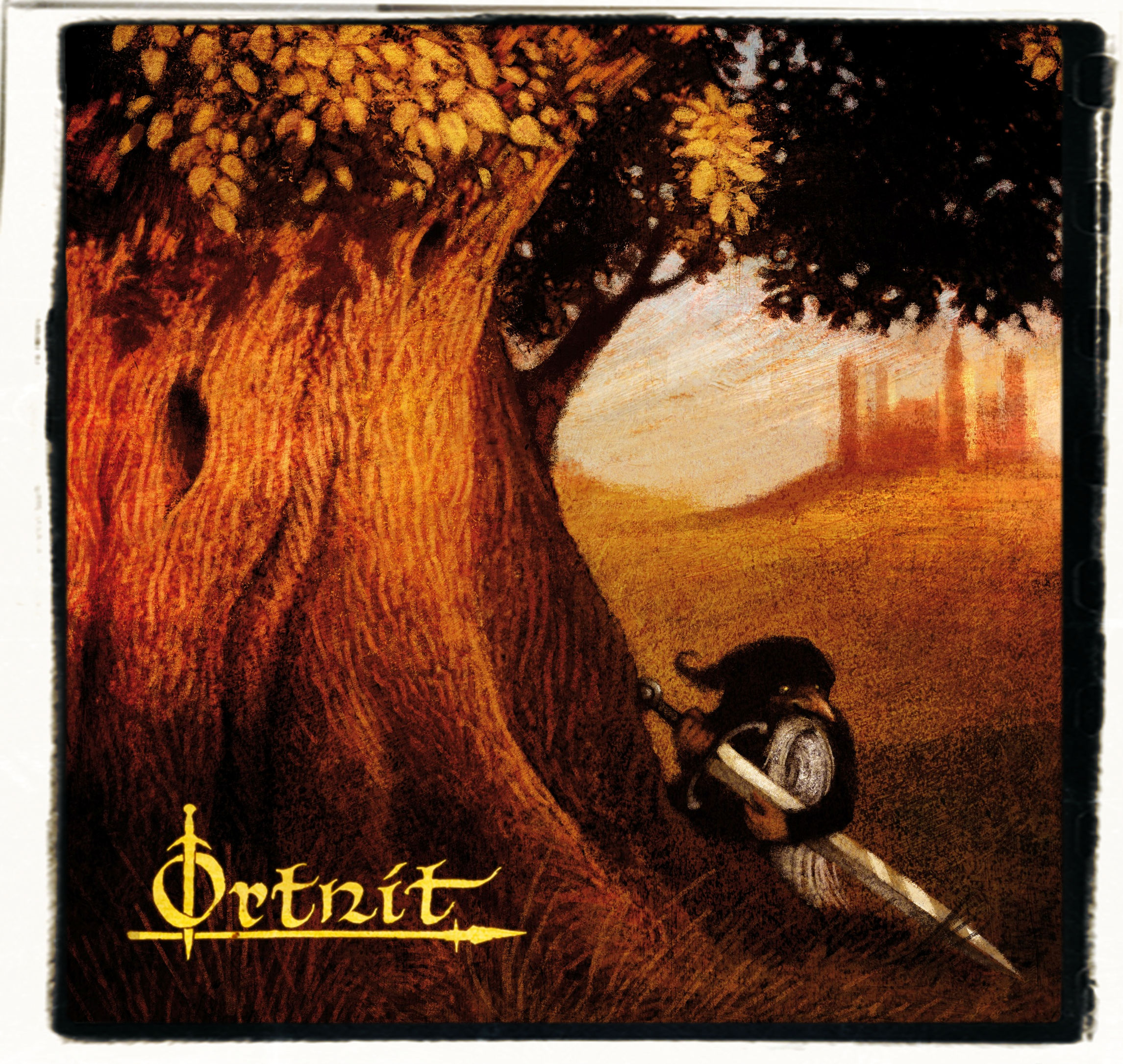 Ortnit Noekk Athelas 07 03 26 2025 08 58 PM