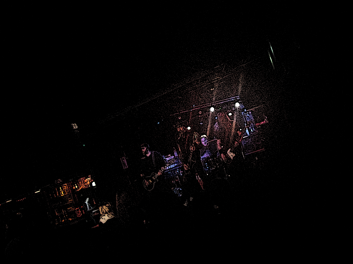 transport league IMG 2581