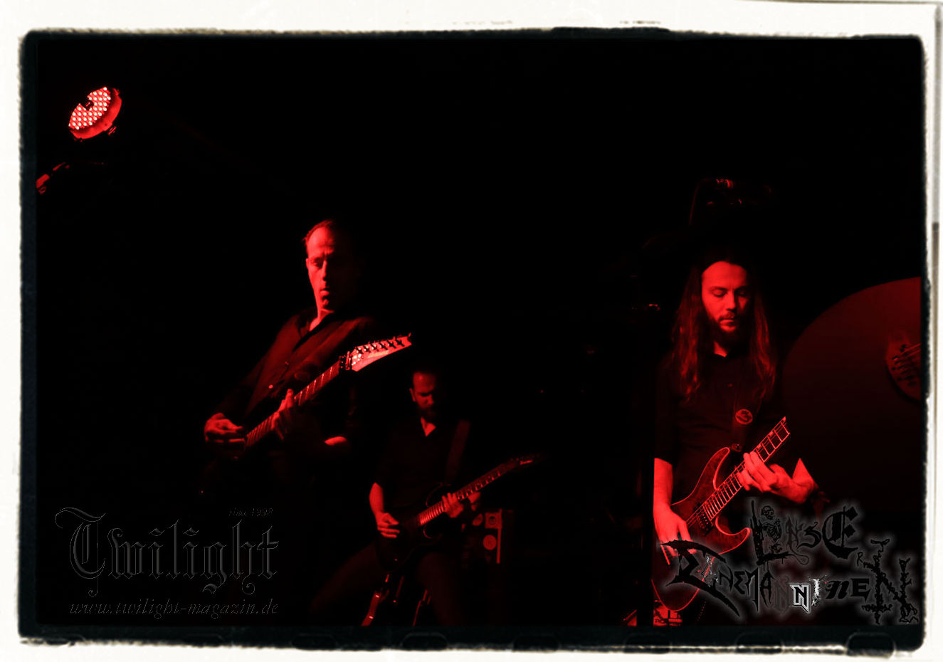 2020 02 29 DISILLUSION 03 01 2020 06