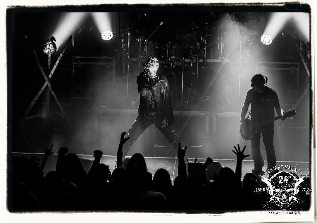 2022 12 mayhem manos nargate 104 12 22 2022 07 12 PM 