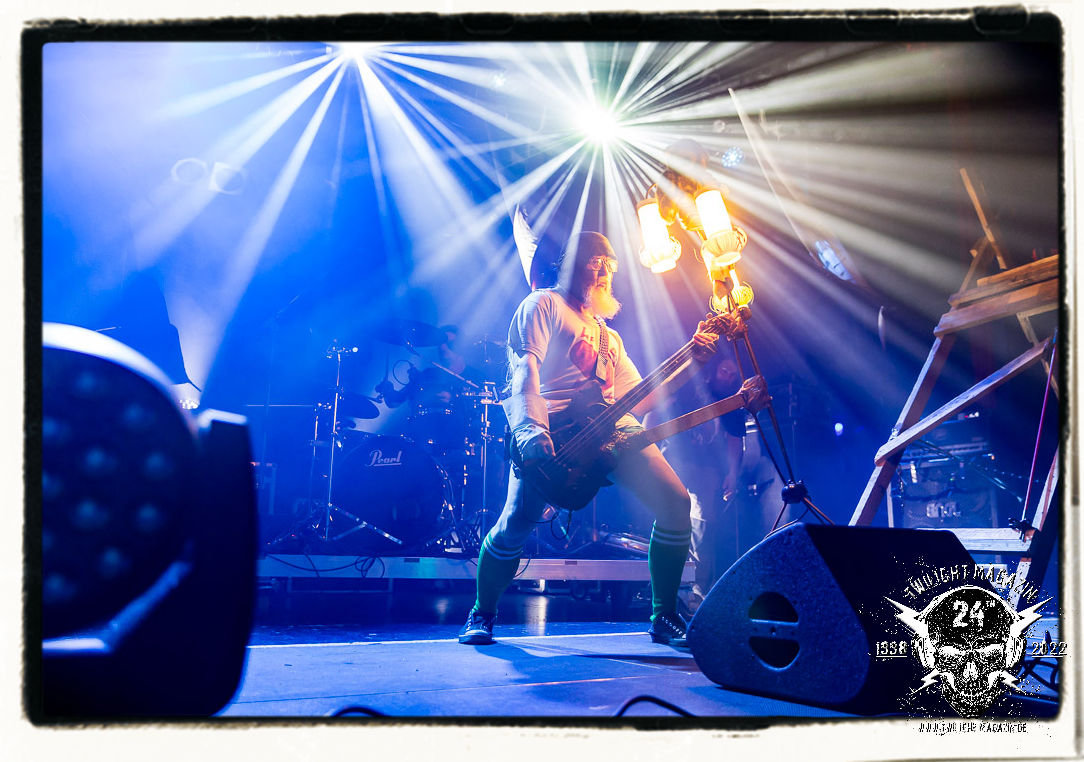 2022 12 mayhem manos nargate 13 12 22 2022 06 44 PM 