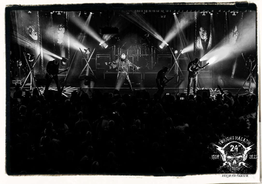 2022 12 mayhem manos nargate 67 12 22 2022 06 58 PM