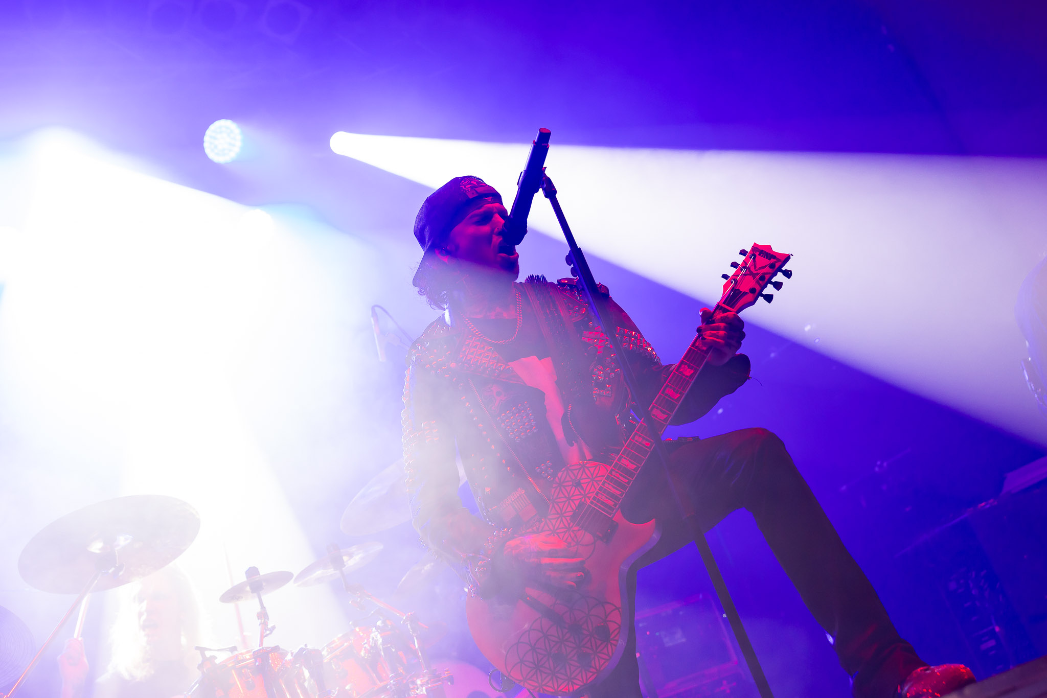 Amorphis Solstafir Capitol 004 9837.jpg