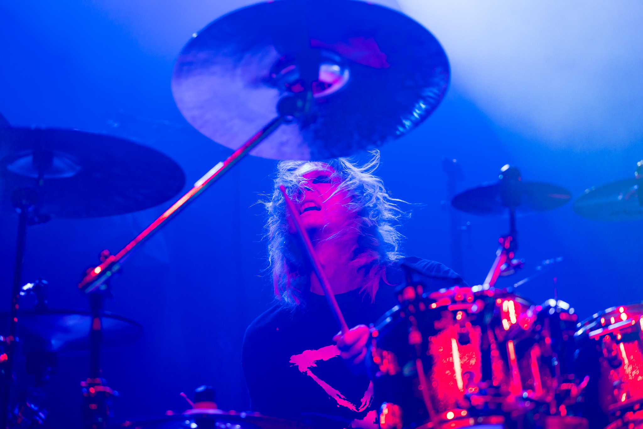 Amorphis Solstafir Capitol 006 6215.jpg