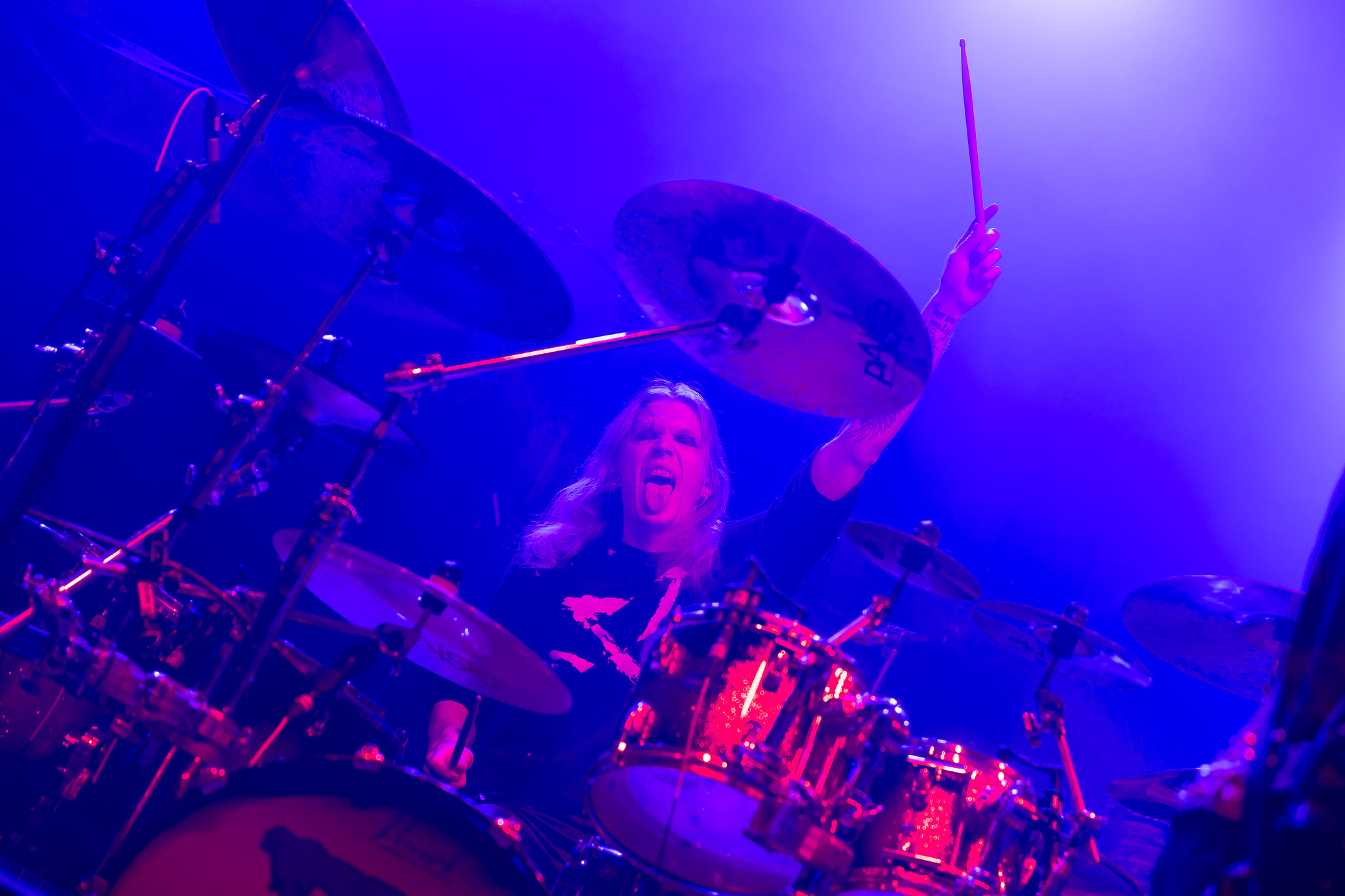 Amorphis Solstafir Capitol 007 6239.jpg