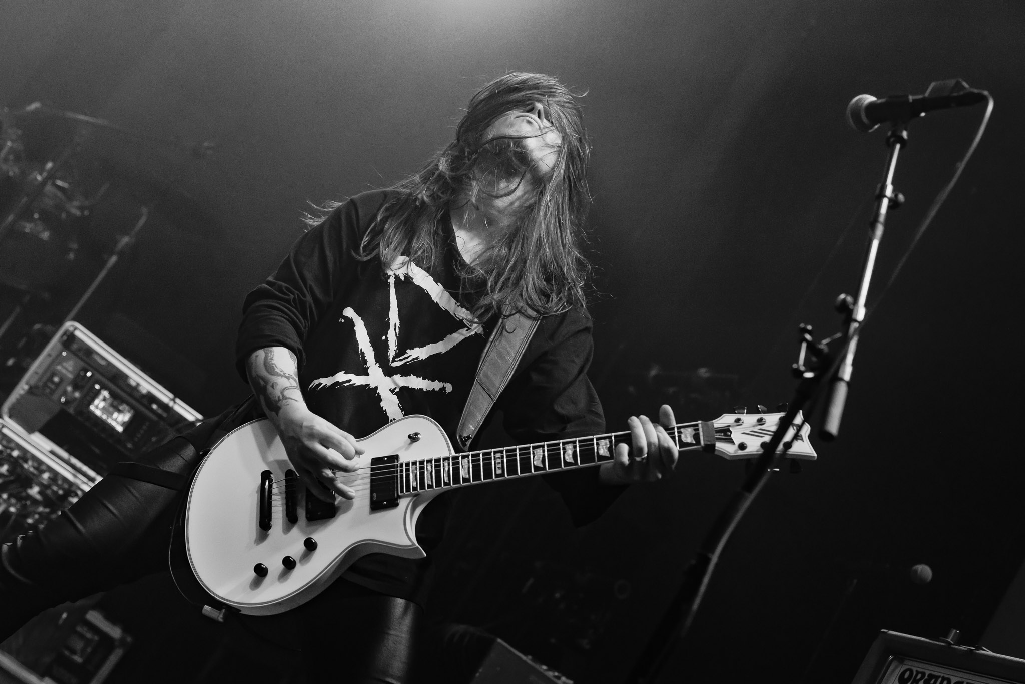 Amorphis Solstafir Capitol 014 0001.jpg