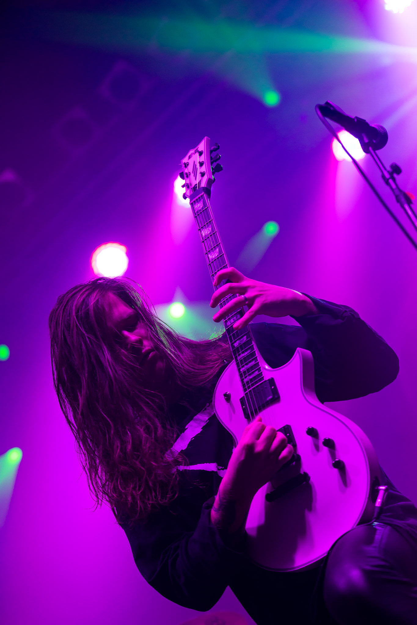 Amorphis Solstafir Capitol 021 6448.jpg