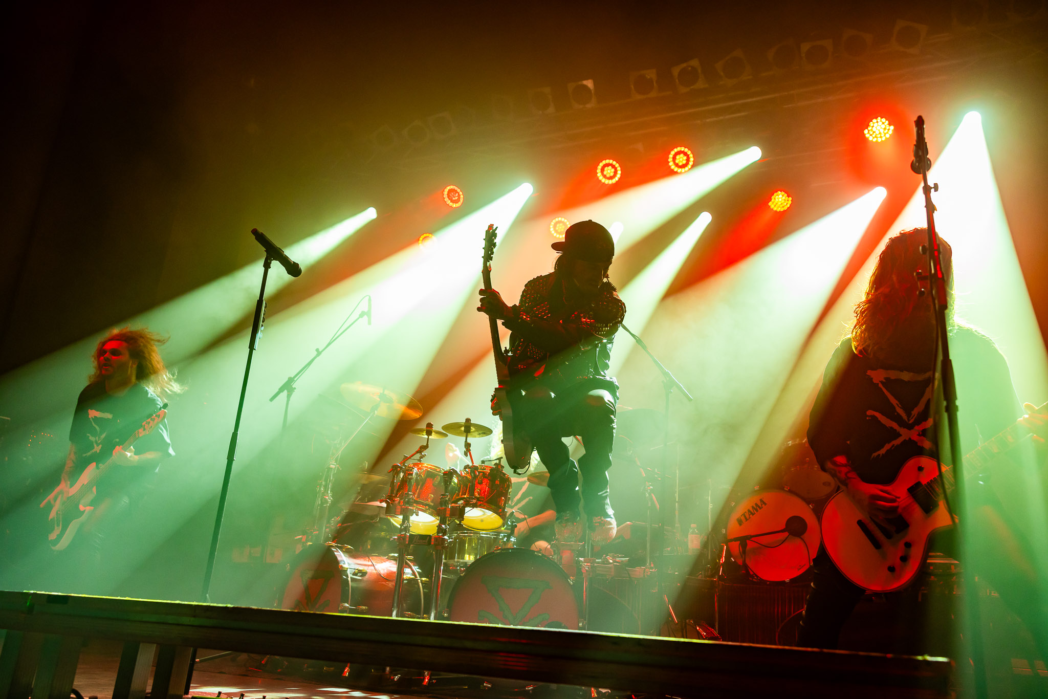 Amorphis Solstafir Capitol 023 0179.jpg