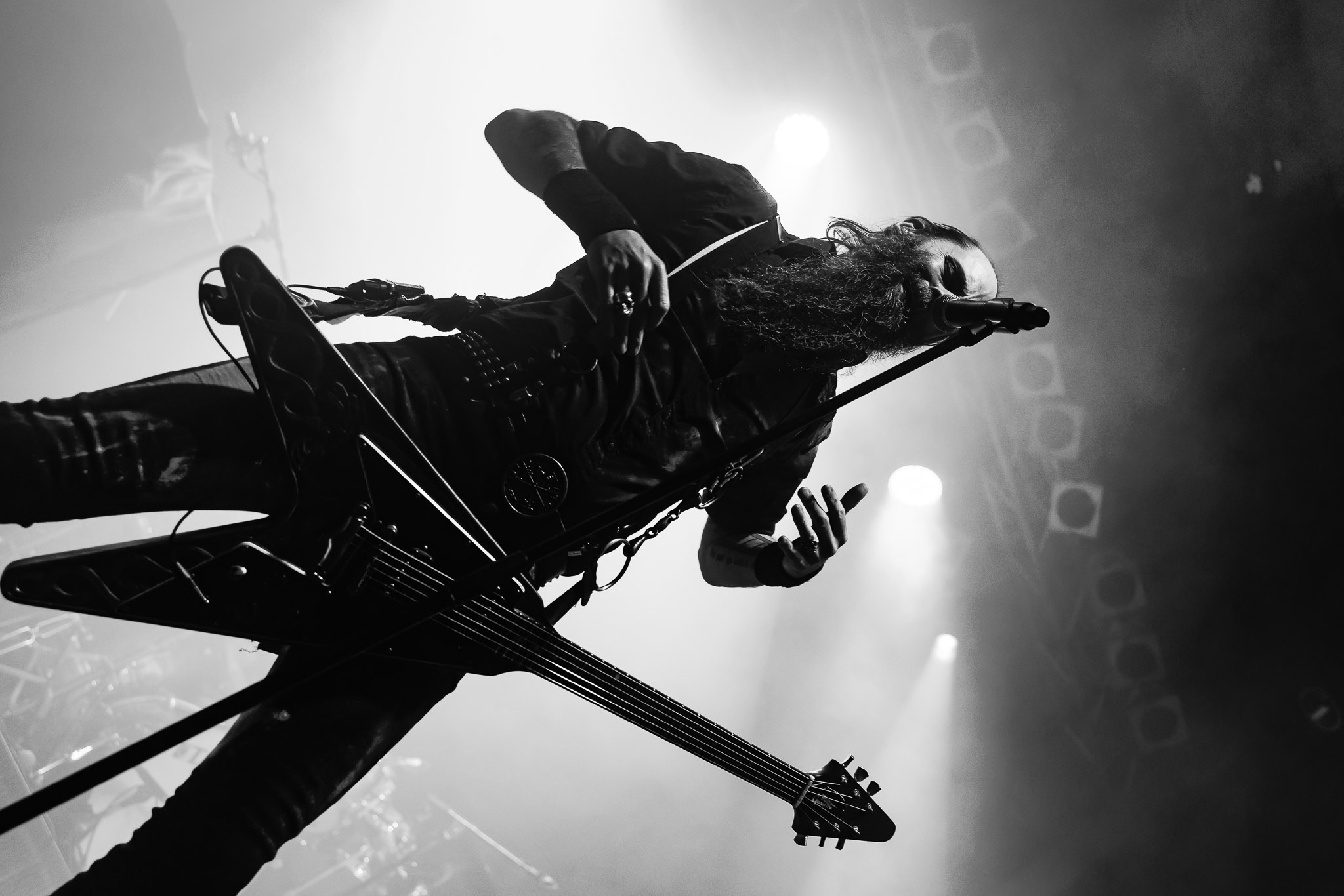 Amorphis Solstafir Capitol 038 0572.jpg