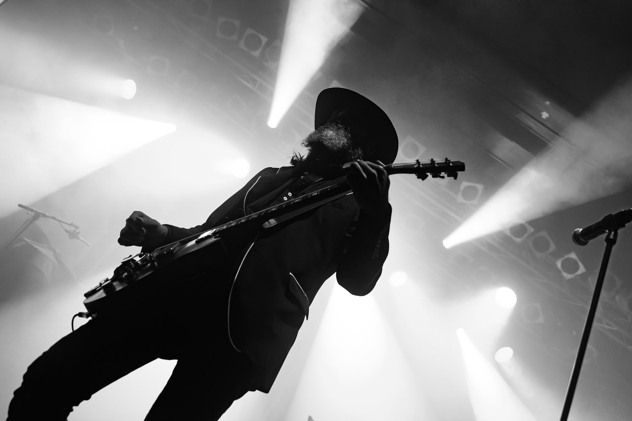 Amorphis Solstafir Capitol 039 0587.jpg