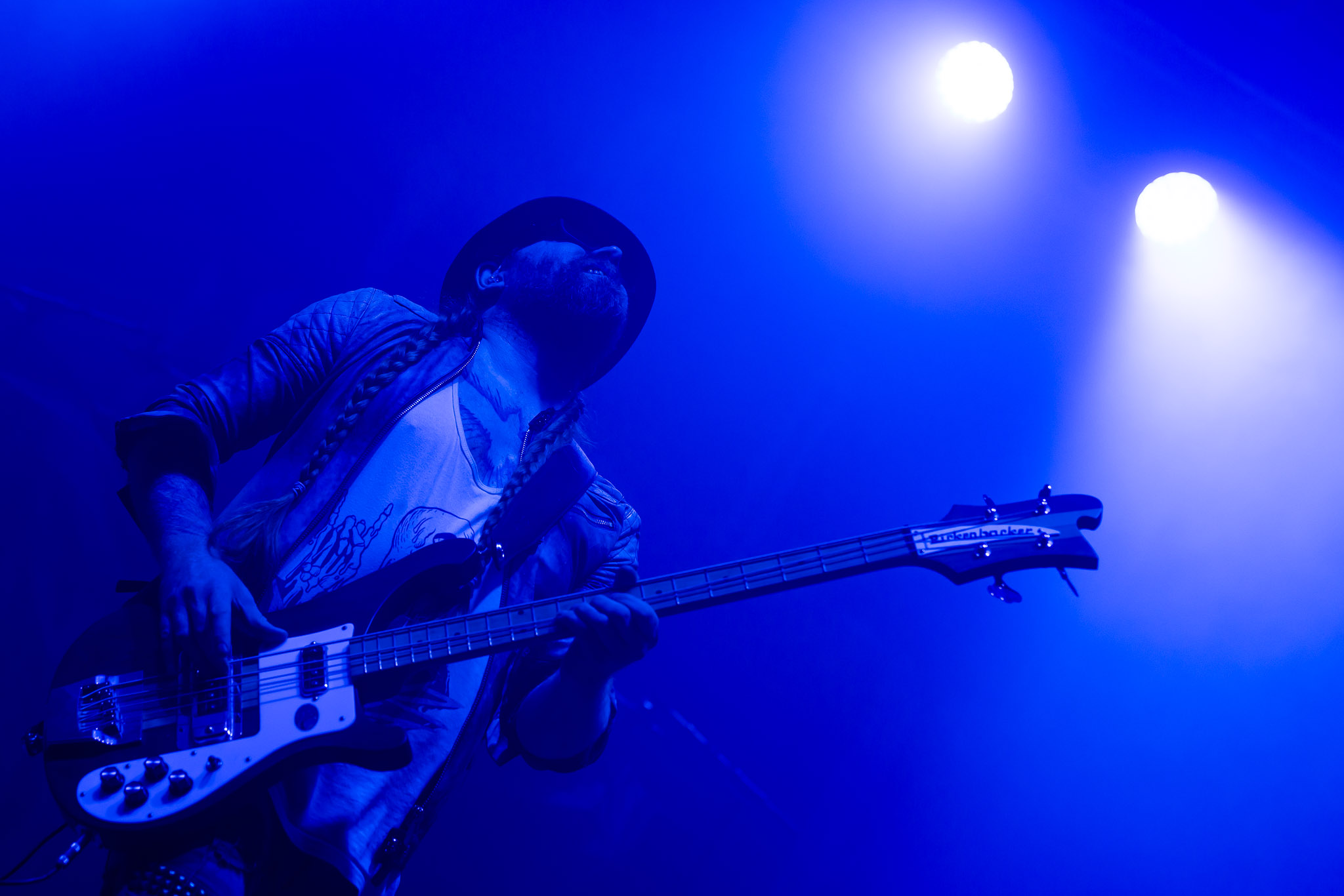 Amorphis Solstafir Capitol 045 1066.jpg