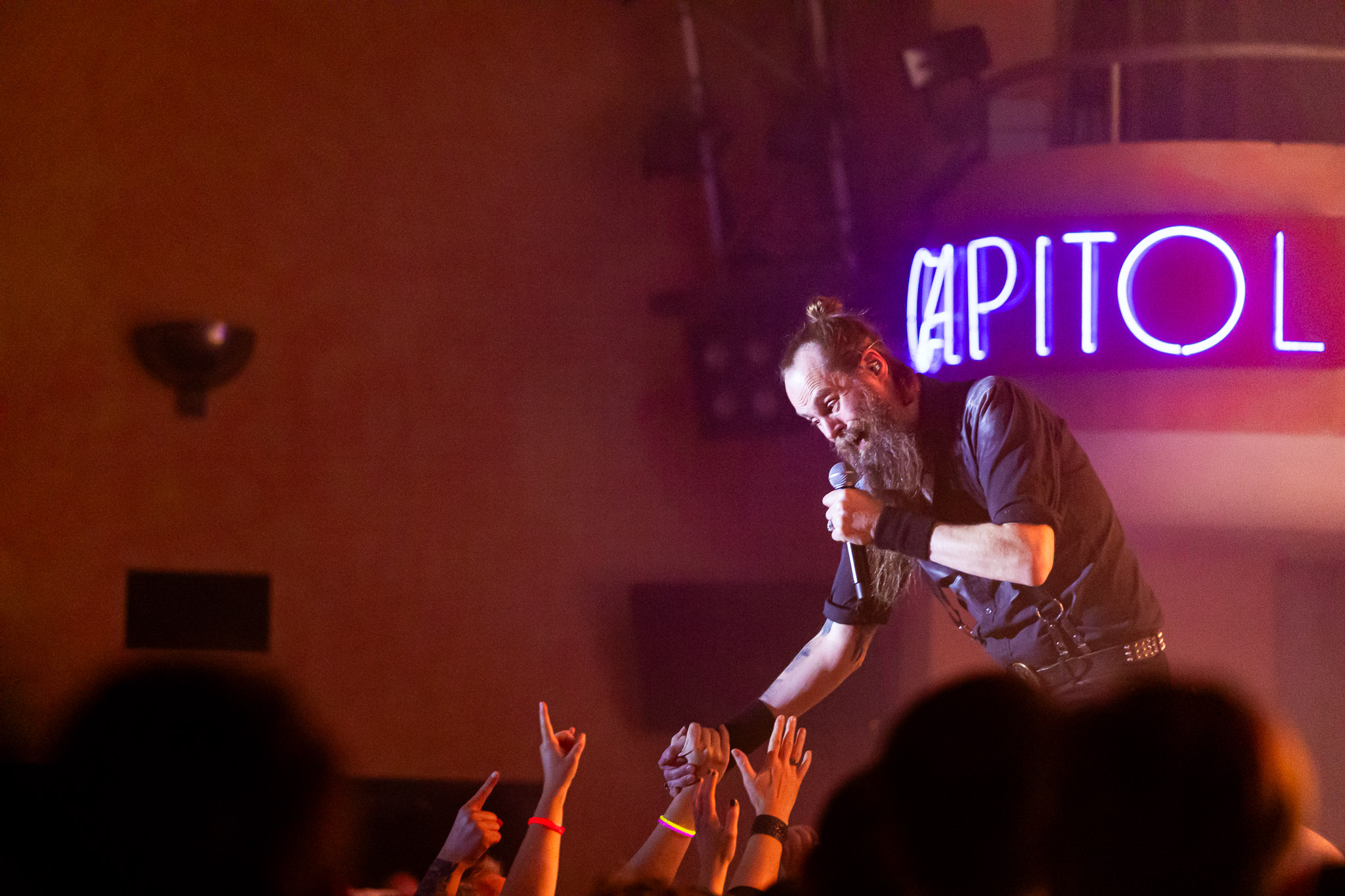 Amorphis Solstafir Capitol 054 7231.jpg