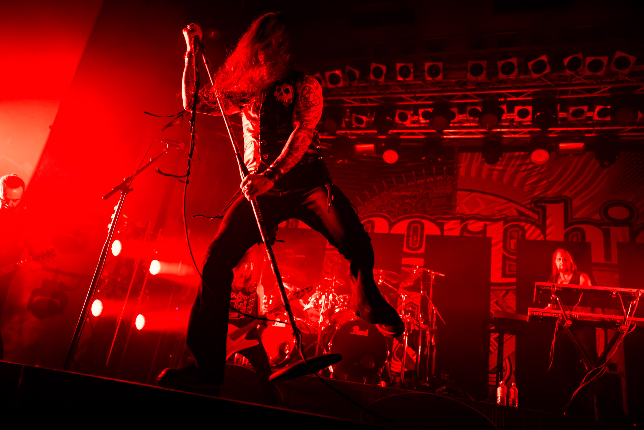 Amorphis Solstafir Capitol 061 1535.jpg