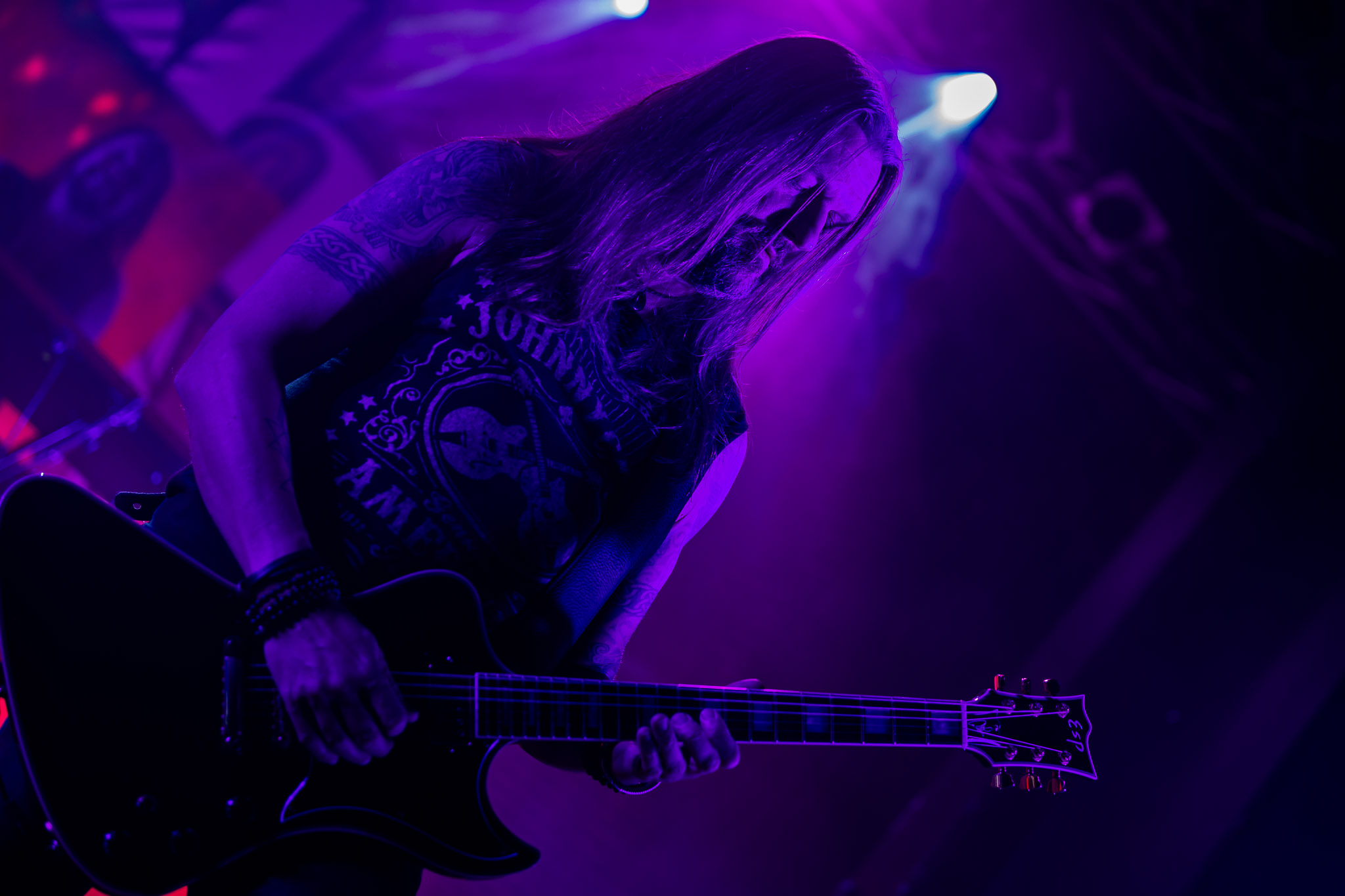 Amorphis Solstafir Capitol 064 7275.jpg