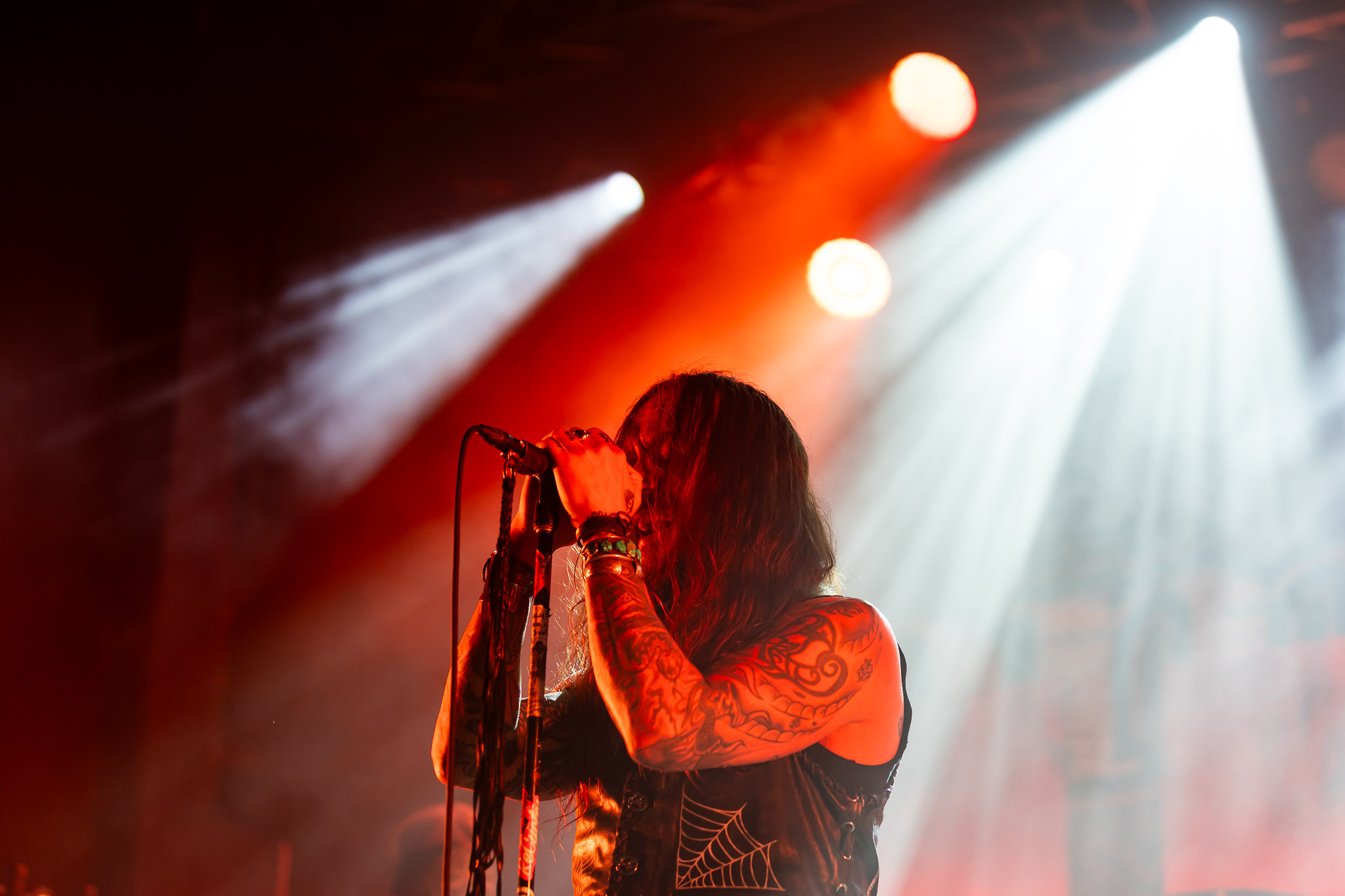 Amorphis Solstafir Capitol 069 7384.jpg