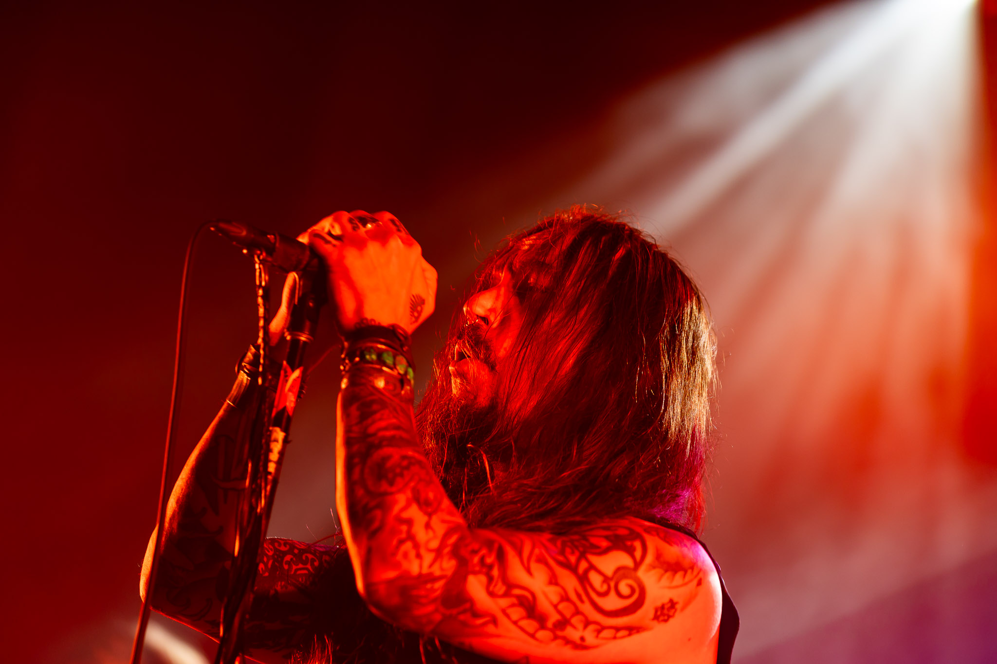 Amorphis Solstafir Capitol 071 7442.jpg