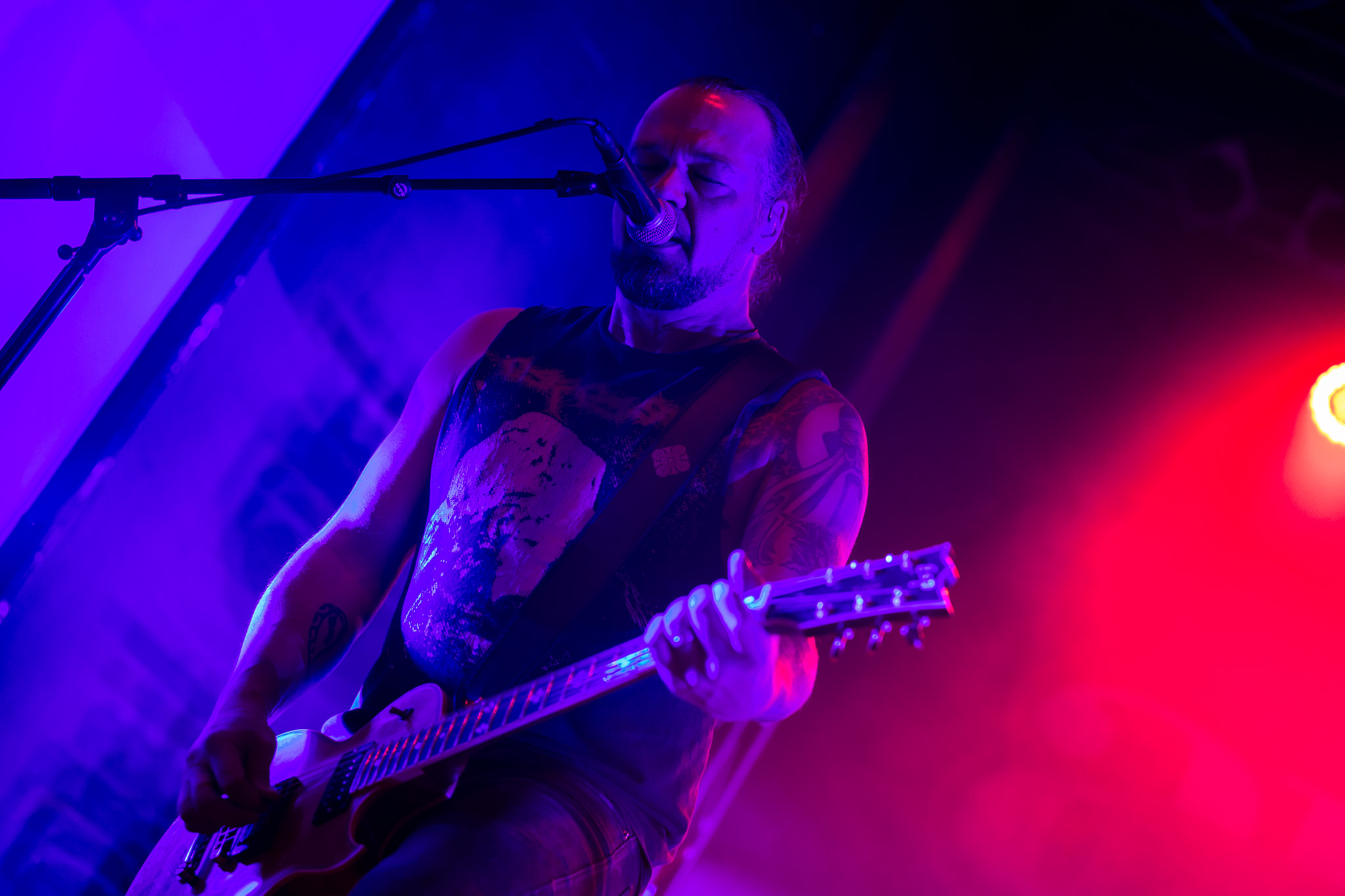 Amorphis Solstafir Capitol 074 7532.jpg