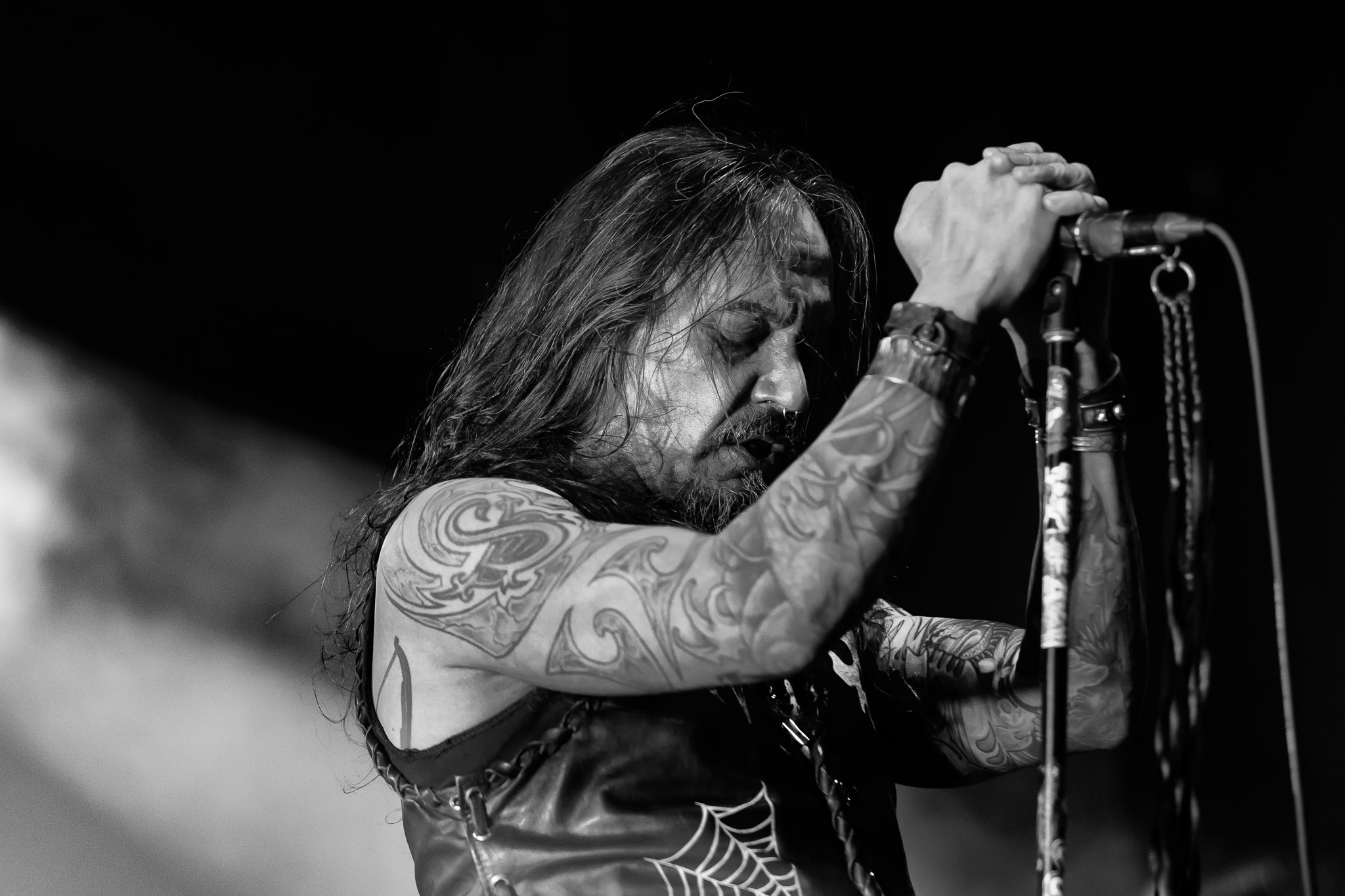 Amorphis Solstafir Capitol 075 7559.jpg