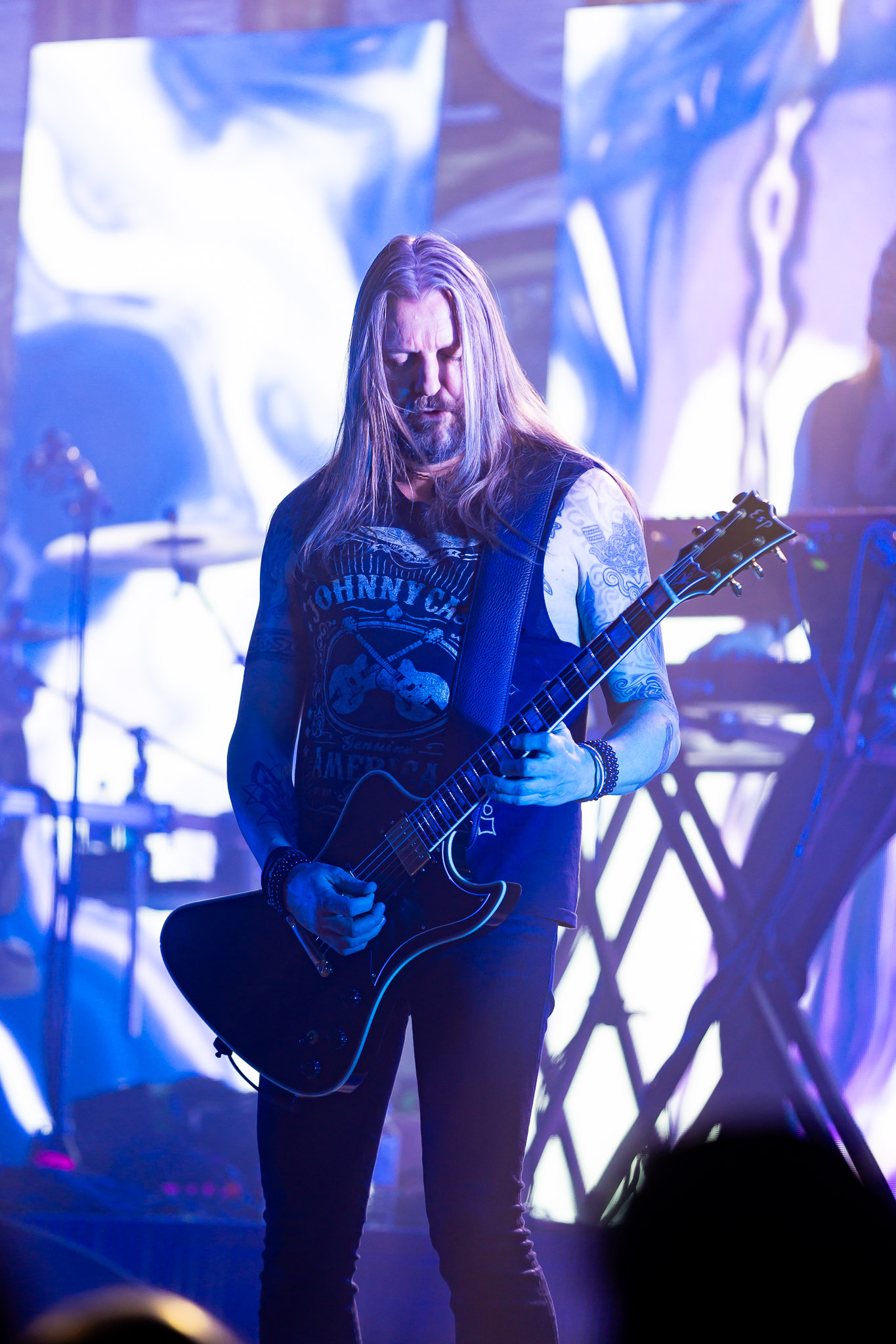 Amorphis Solstafir Capitol 080 7802.jpg