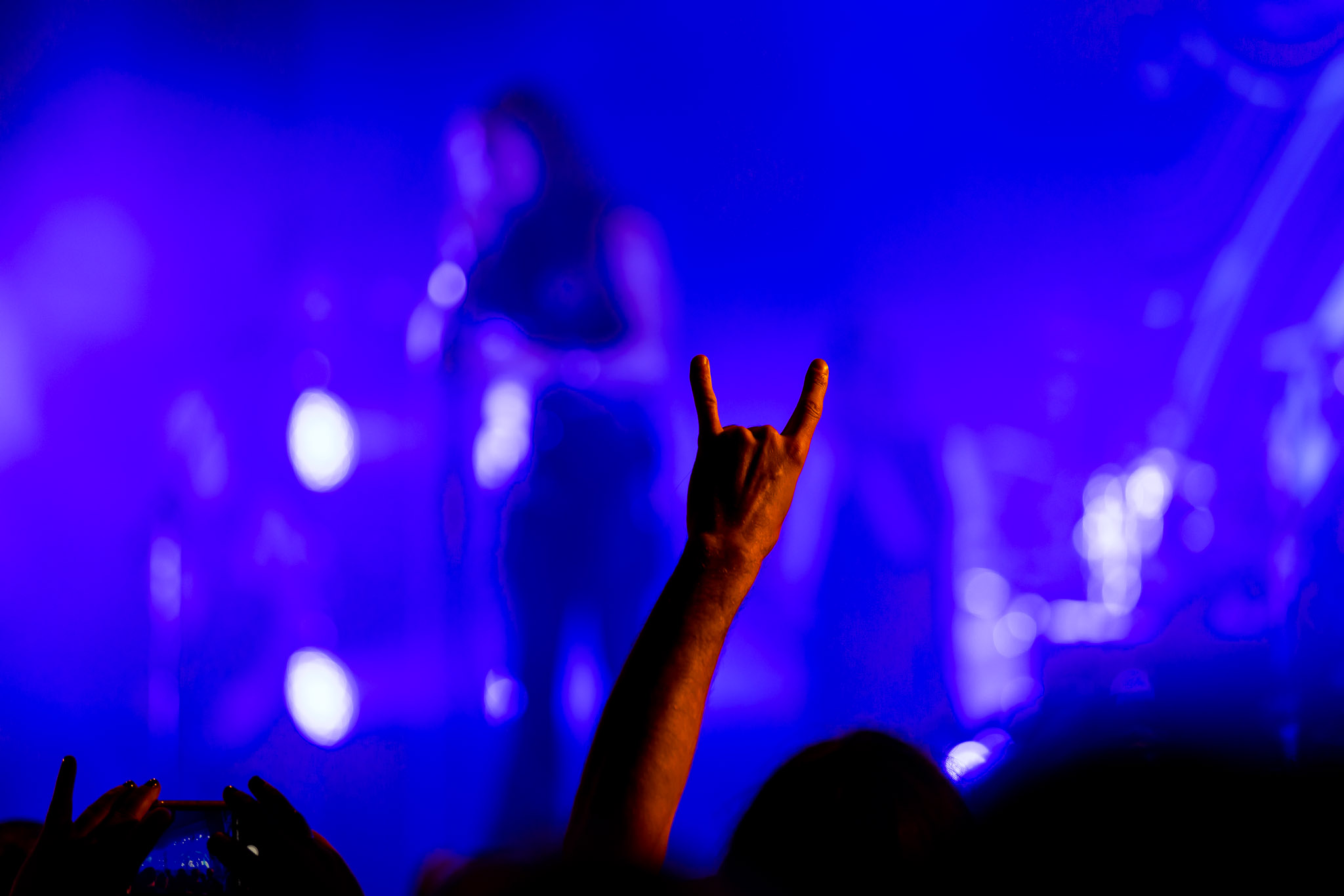 Amorphis Solstafir Capitol 081 7842.jpg