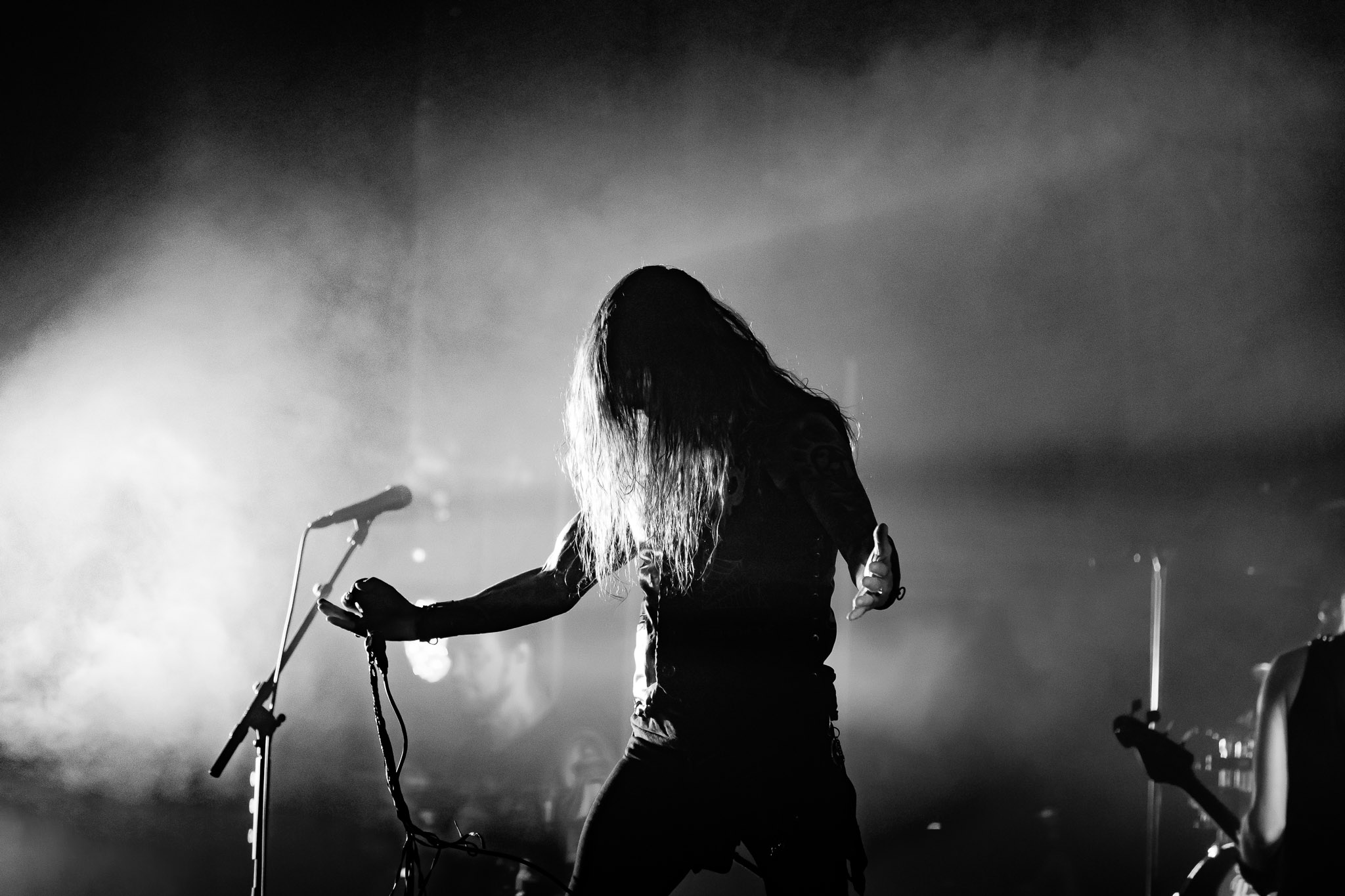 Amorphis Solstafir Capitol 082 7908.jpg