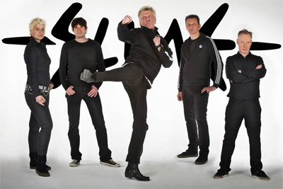 sich-fuegen-heisst-luegen-400