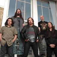 DreamTheater3