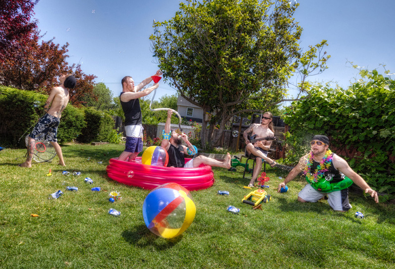 all shall perish 2012