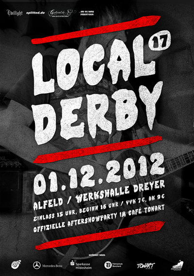 LD17 Poster web medium