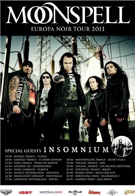 MOONSPELL250113 web