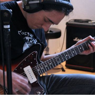 Alcest sunlaugin square 360