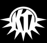 k17logo