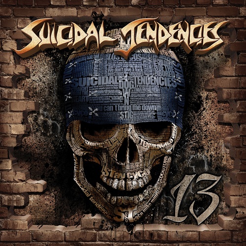suicidal-tendencies-13-4273